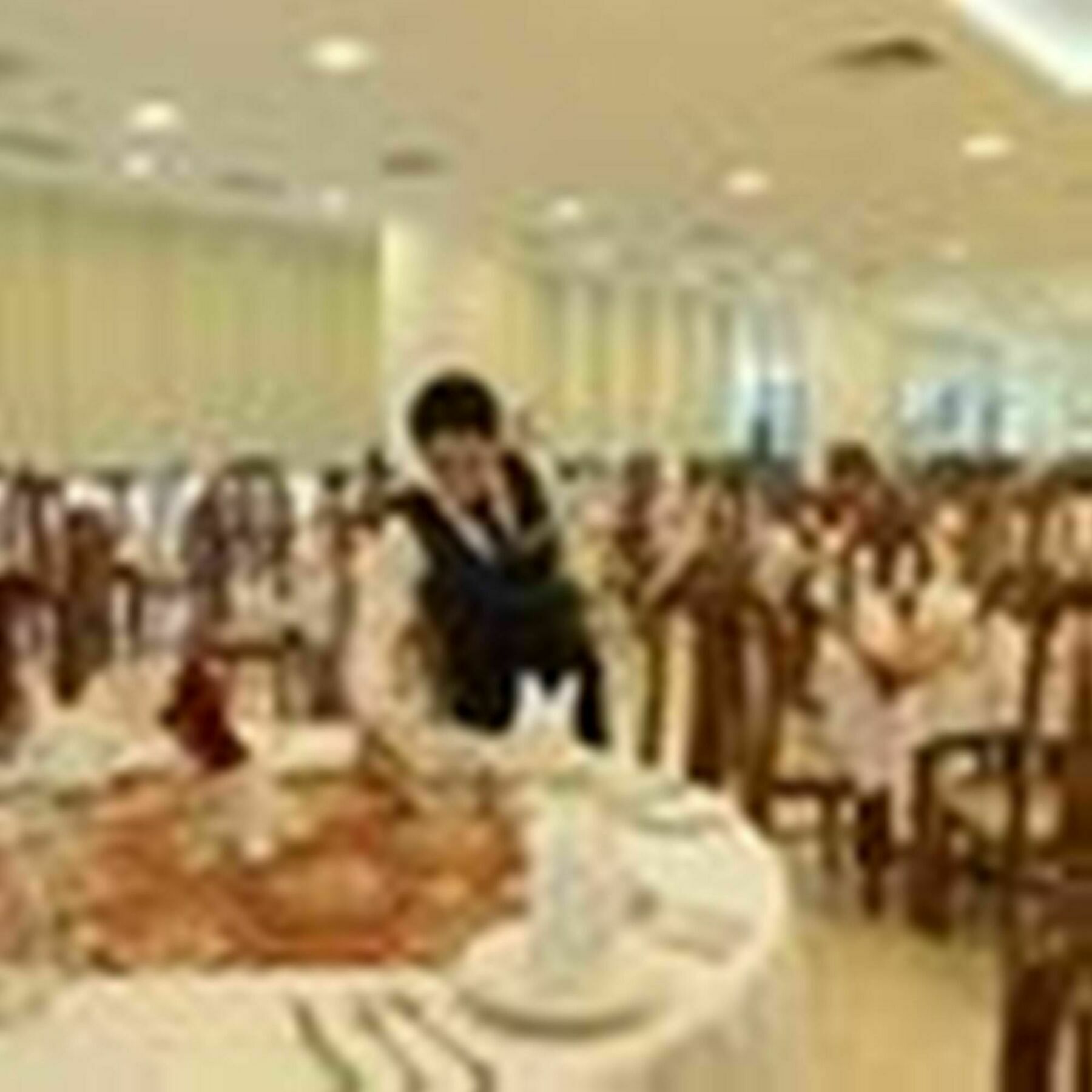 Da Nang Han River Hotel Luaran gambar