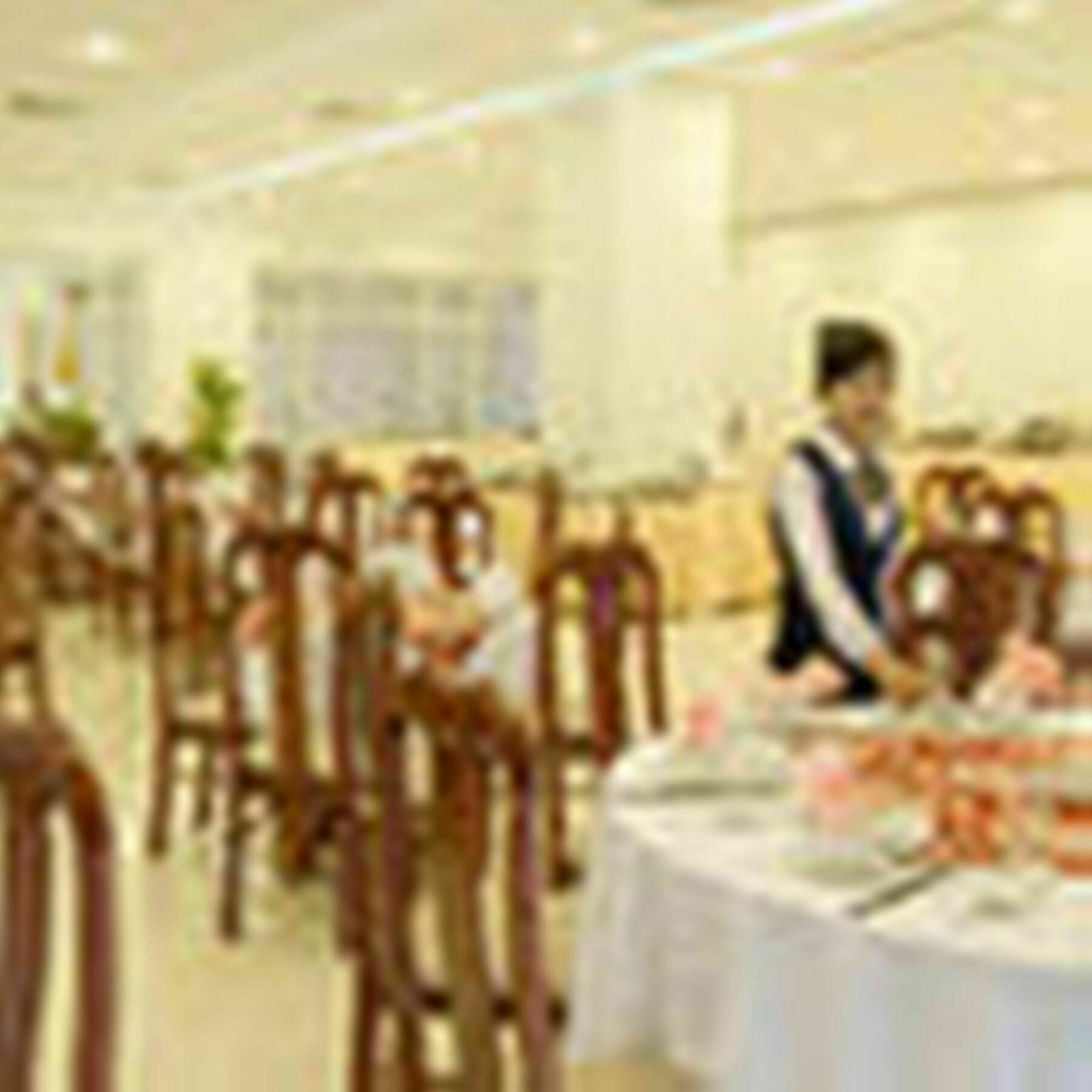 Da Nang Han River Hotel Luaran gambar