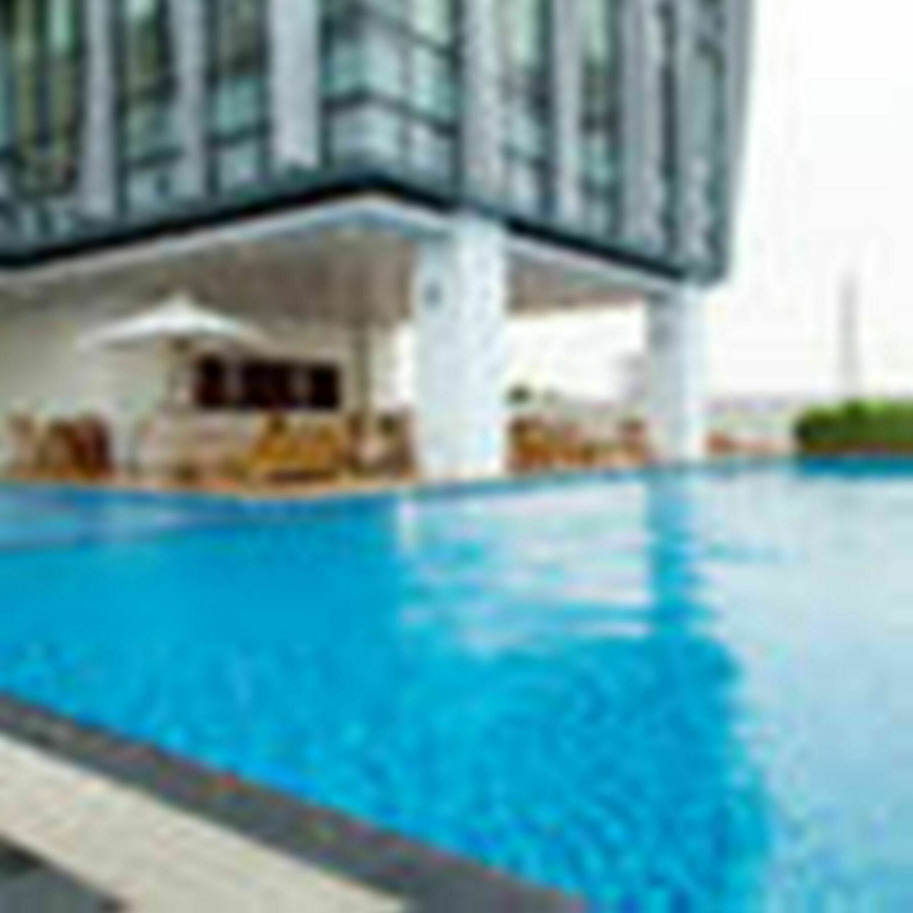 Da Nang Han River Hotel Luaran gambar