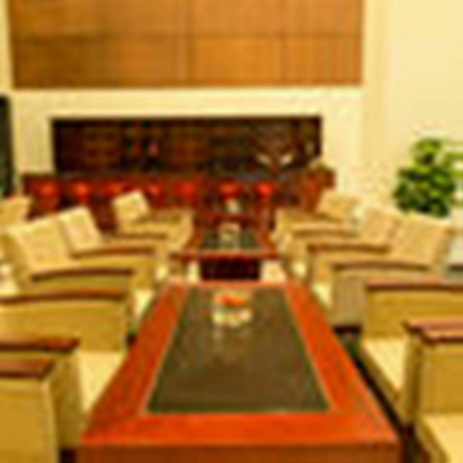 Da Nang Han River Hotel Luaran gambar