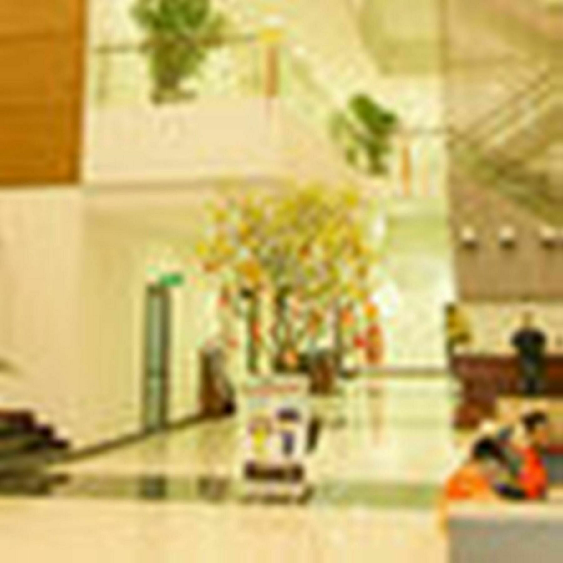Da Nang Han River Hotel Luaran gambar